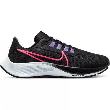 AIR ZOOM PEGASUS 38