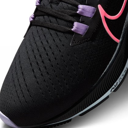 AIR ZOOM PEGASUS 38