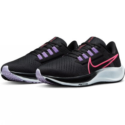 AIR ZOOM PEGASUS 38