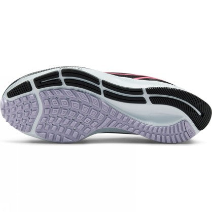 AIR ZOOM PEGASUS 38