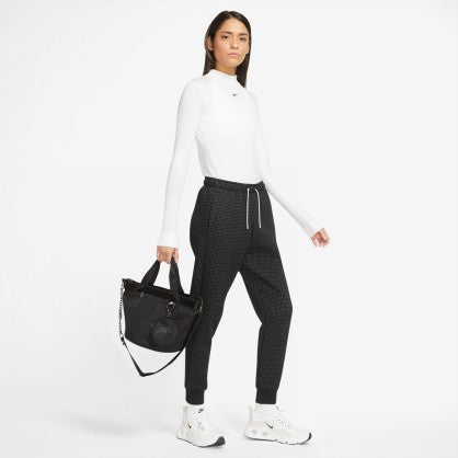 Futura Luxe
