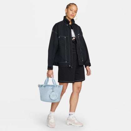 Futura Luxe