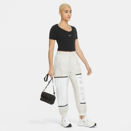 Futura Luxe