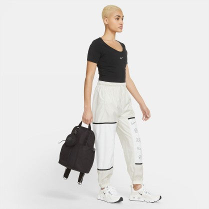Futura Luxe