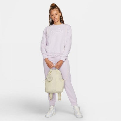 Futura Luxe