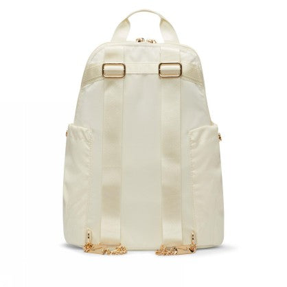 Futura Luxe