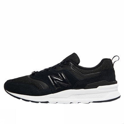 997