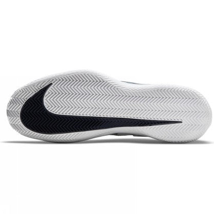 NIKECOURT AIR ZOOM VAPOR PRO