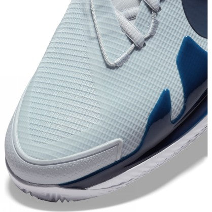 NIKECOURT AIR ZOOM VAPOR PRO