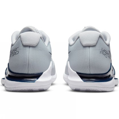 NIKECOURT AIR ZOOM VAPOR PRO