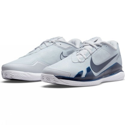 NIKECOURT AIR ZOOM VAPOR PRO