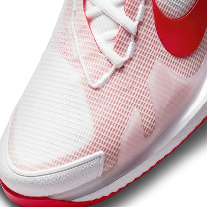 COURT AIR ZOOM VAPOR PRO