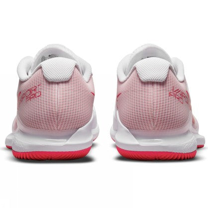 COURT AIR ZOOM VAPOR PRO