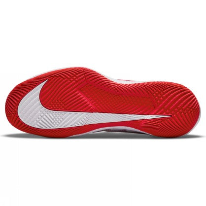 COURT AIR ZOOM VAPOR PRO
