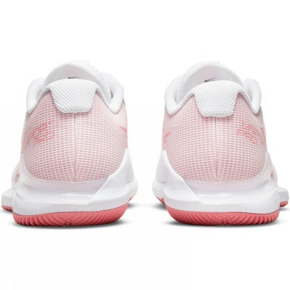 COURT AIR ZOOM VAPOR PRO