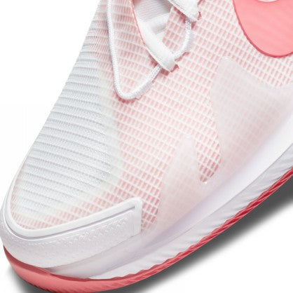 COURT AIR ZOOM VAPOR PRO
