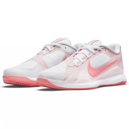 COURT AIR ZOOM VAPOR PRO