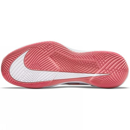 COURT AIR ZOOM VAPOR PRO