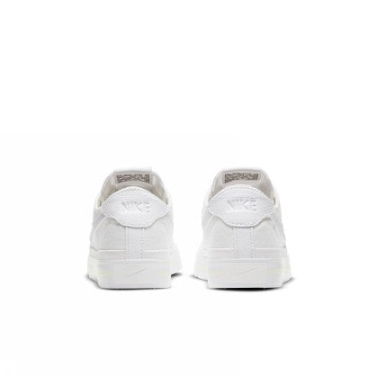 Court Legacy Canvas