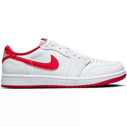 AIR JORDAN 1 RETRO LOW OG
