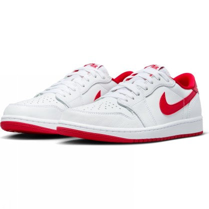 AIR JORDAN 1 RETRO LOW OG