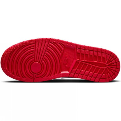 AIR JORDAN 1 RETRO LOW OG