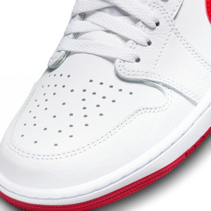 AIR JORDAN 1 RETRO LOW OG