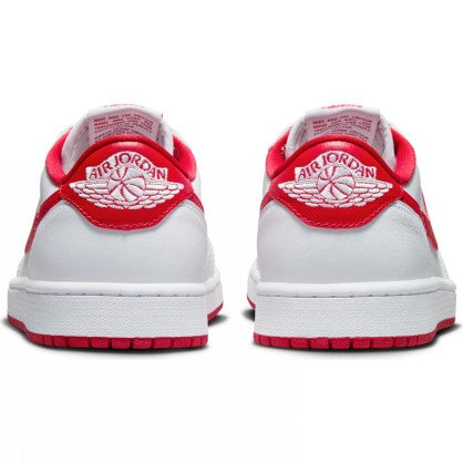 AIR JORDAN 1 RETRO LOW OG