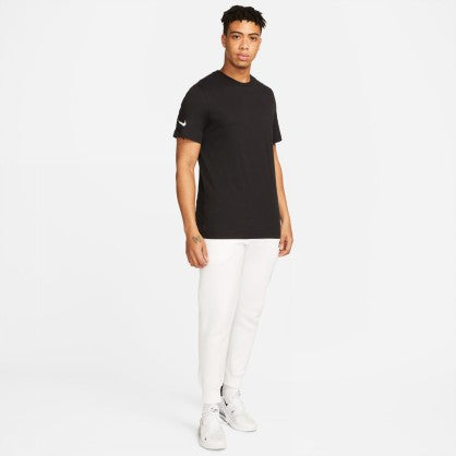 M NK PARK20 SS TEE
