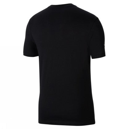 M NK PARK20 SS TEE