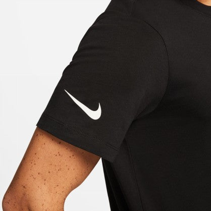 M NK PARK20 SS TEE