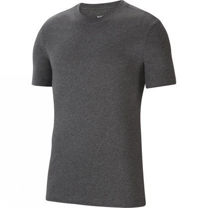 M NK PARK20 SS TEE