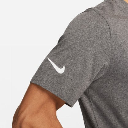 M NK PARK20 SS TEE