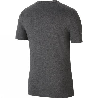 M NK PARK20 SS TEE