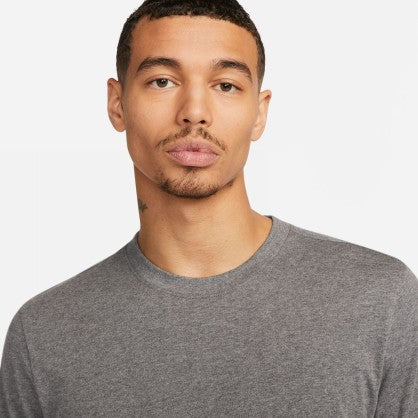 M NK PARK20 SS TEE