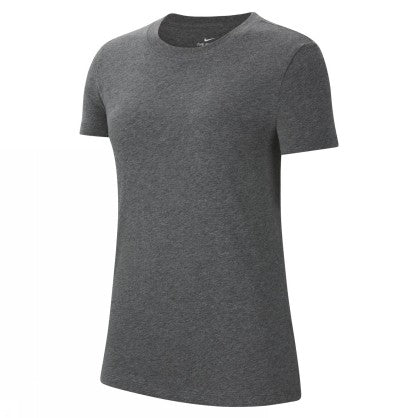 W NK PARK20 SS TEE