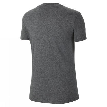 W NK PARK20 SS TEE