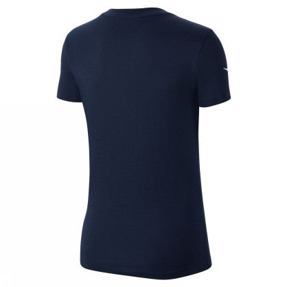W NK PARK20 SS TEE