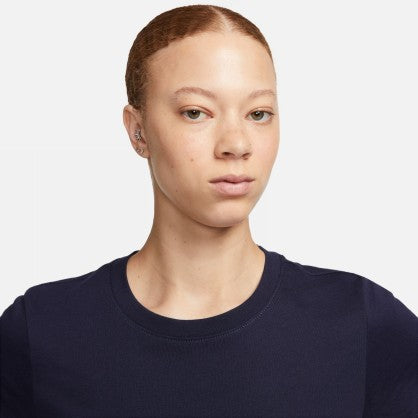 W NK PARK20 SS TEE