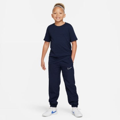 Y NK PARK20 SS TEE