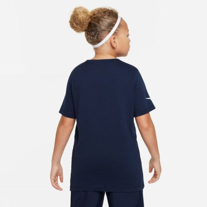 Y NK PARK20 SS TEE