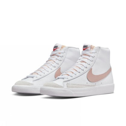 BLAZER MID 77 VINTAGE