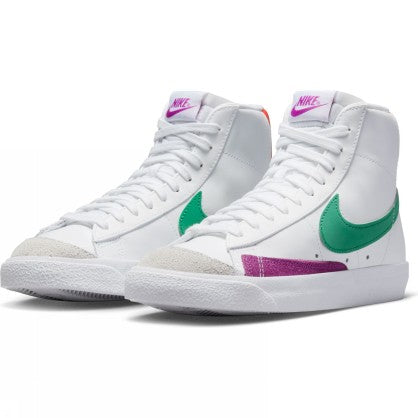 BLAZER MID 77 VINTAGE