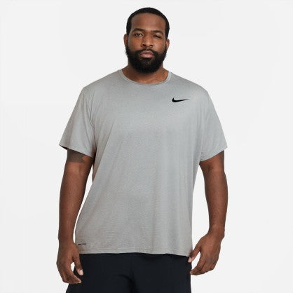 PRO DRI-FIT