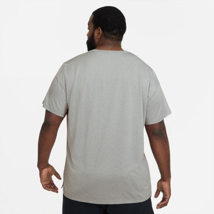 PRO DRI-FIT