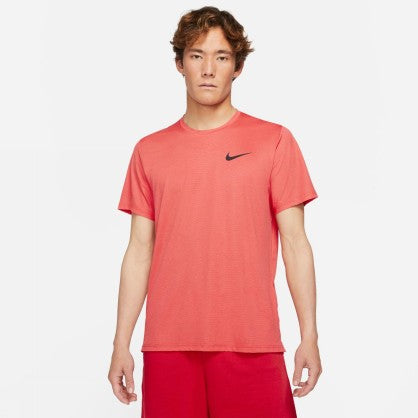 PRO DRI-FIT