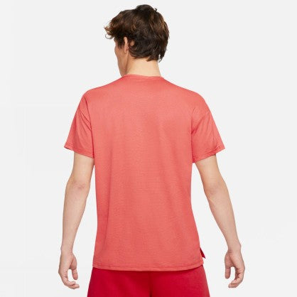 PRO DRI-FIT