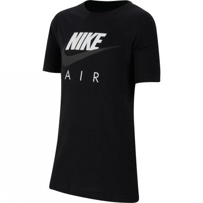 Air T-Shirt
