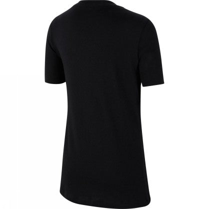 Air T-Shirt