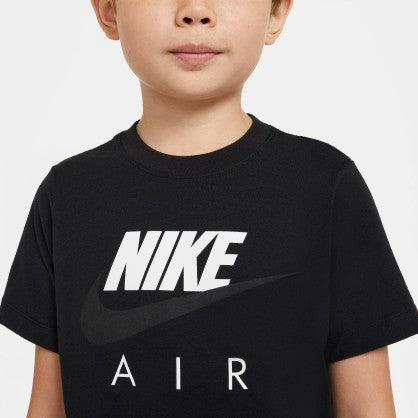 Air T-Shirt